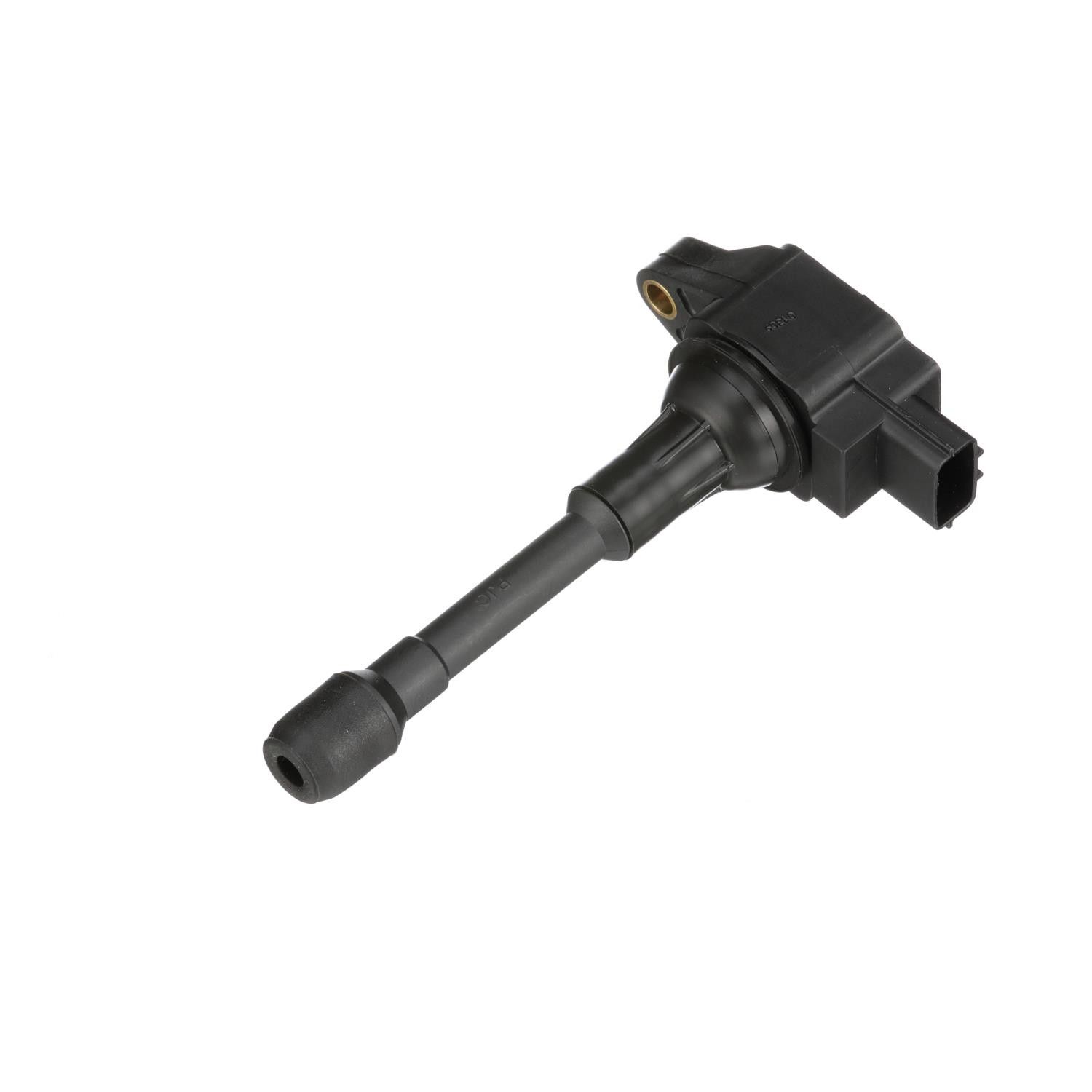 Ignition Coil Standard Ignition 792-UF-509