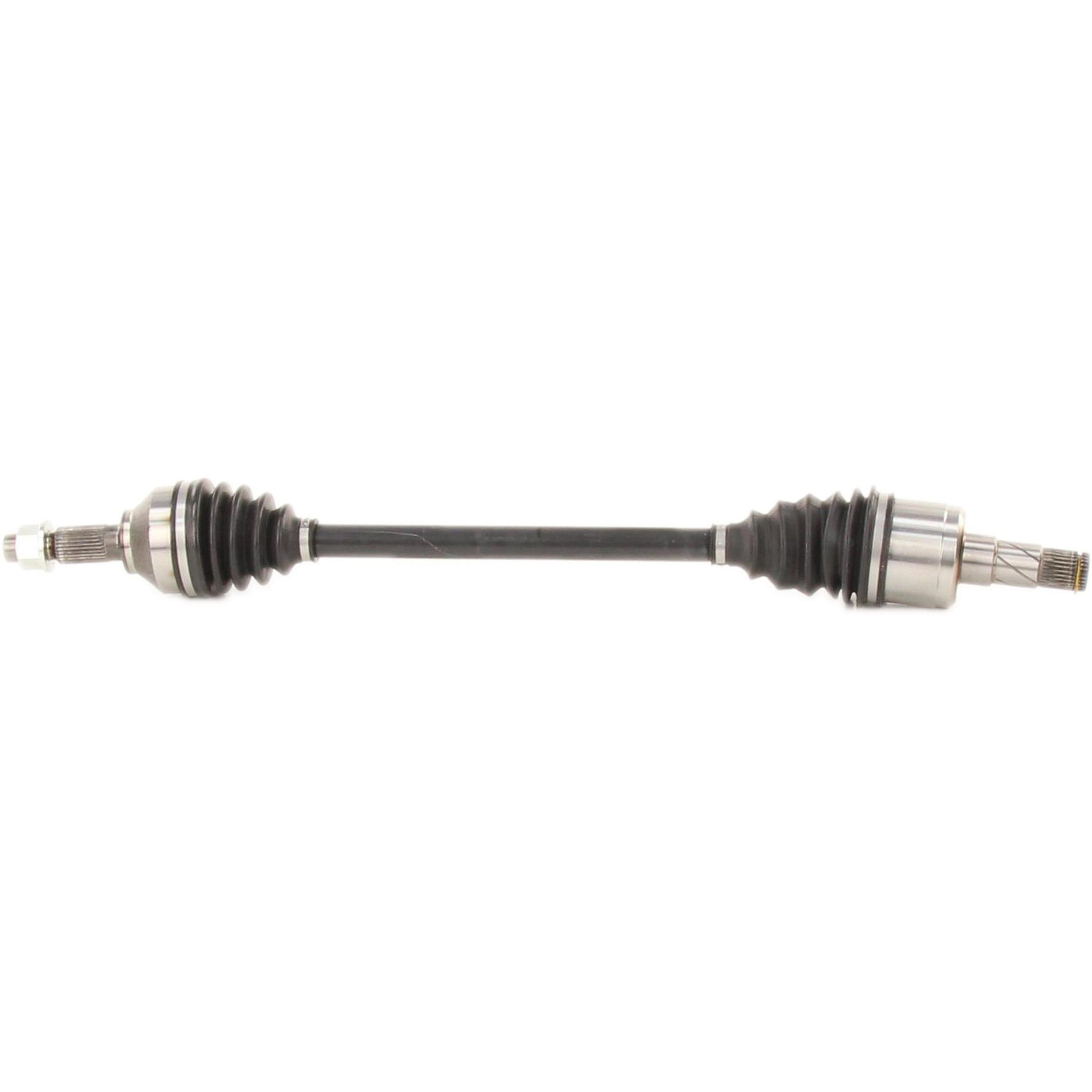 AAR CV Axle Shaft Trakmotive 542-TS-8008