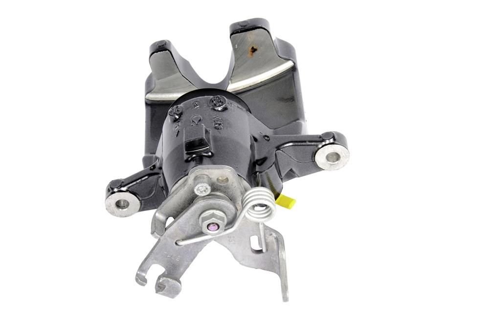Caliper ACDelco 4-22796444