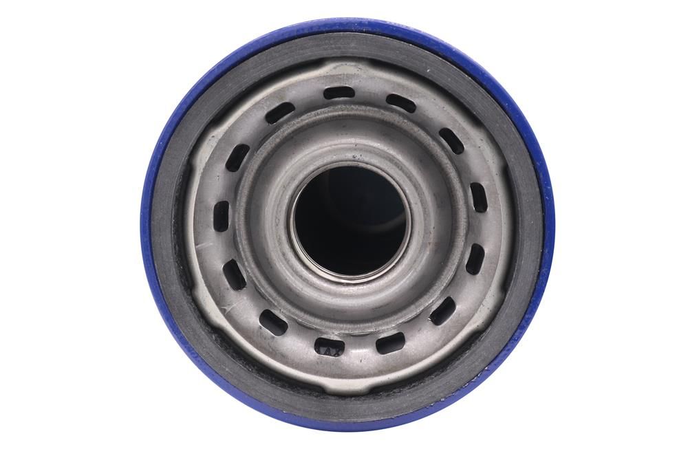 Oil Filter ACDelco 4-PF2057