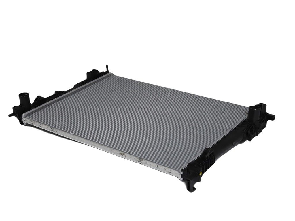 Radiator Mopar 66-68595954AA