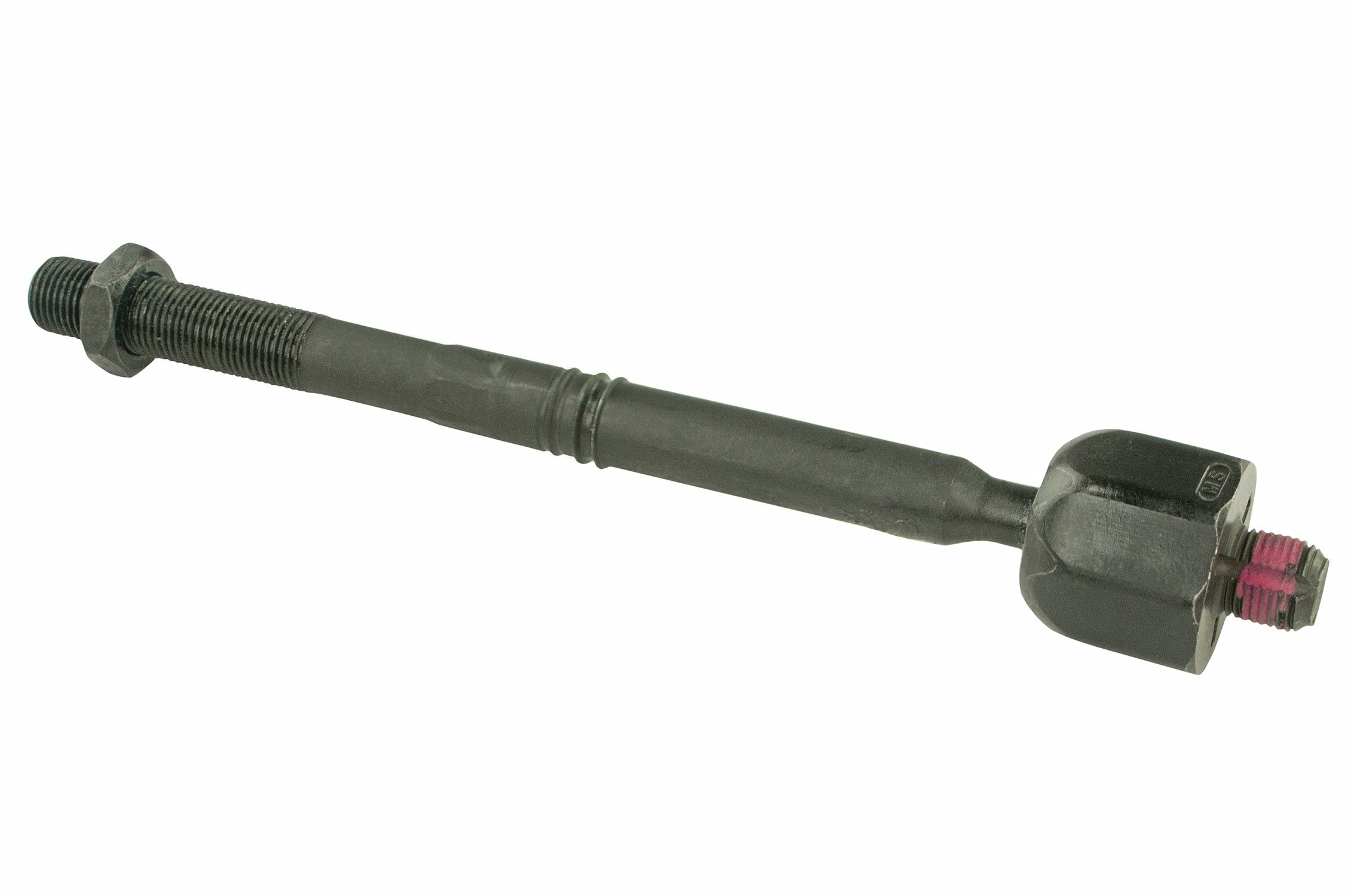 Tie Rod End Mevotech Original Grade 821-GS10762