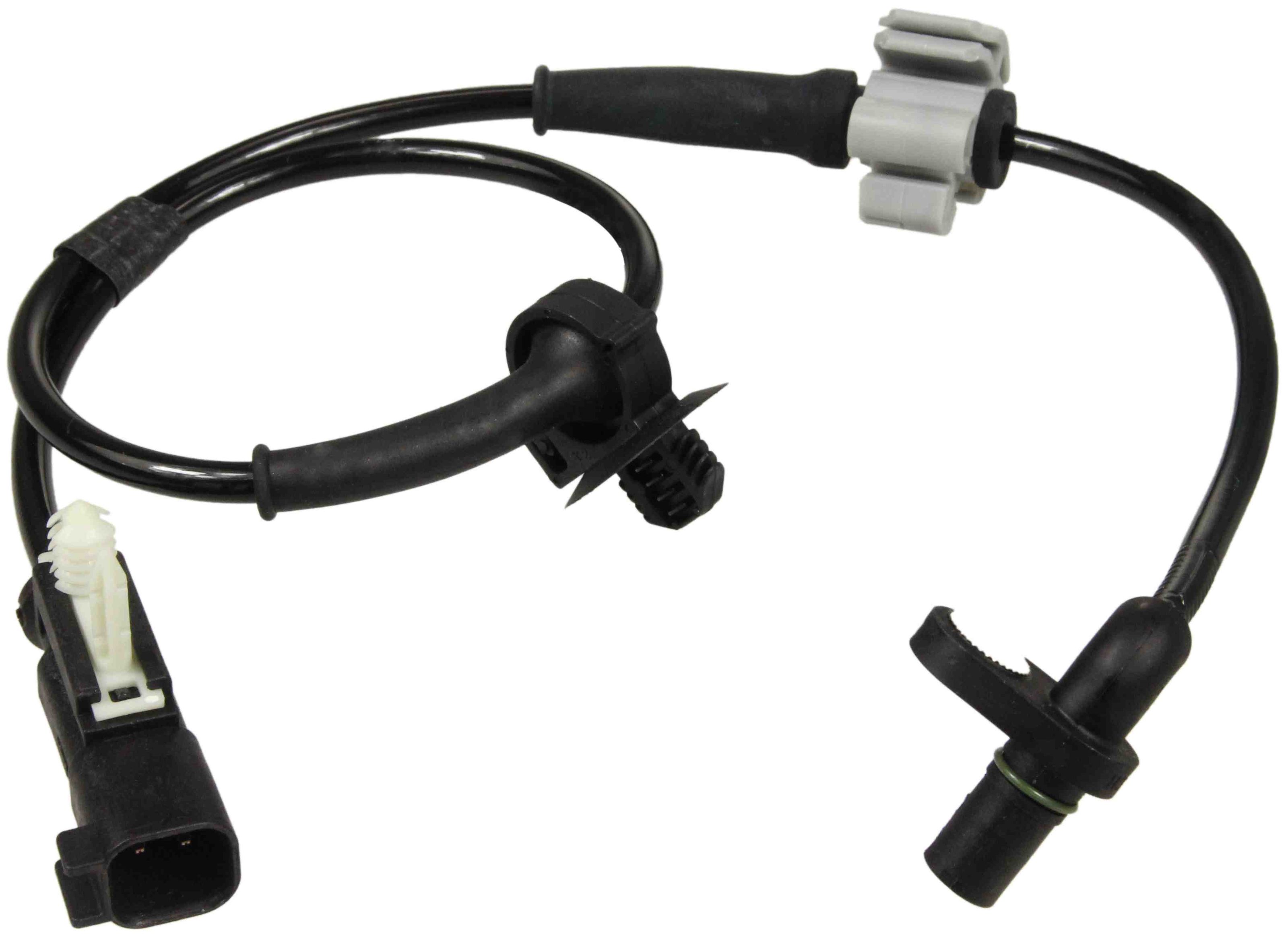 NTK ABS Wheel Speed Sensor NTK 428-AB1117
