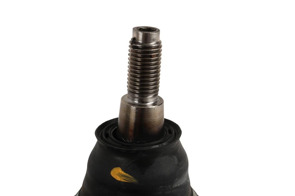 Control Arm ACDelco 4-84735903