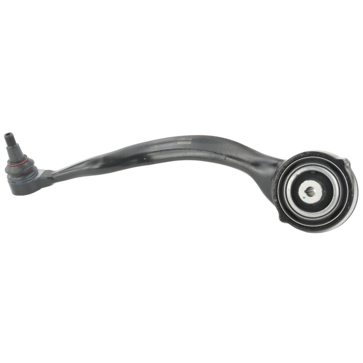 Control Arm Febest 818-2924-L405FLFL