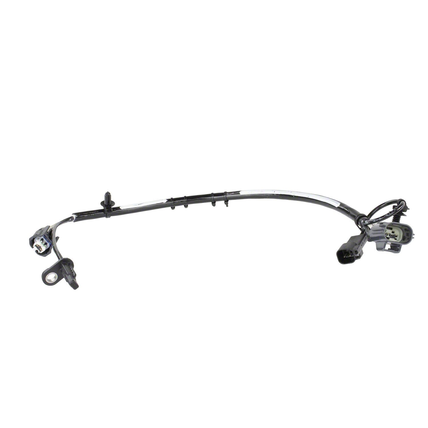 ABS Wheel Speed Sensor Motorcraft 317-BRAB-564