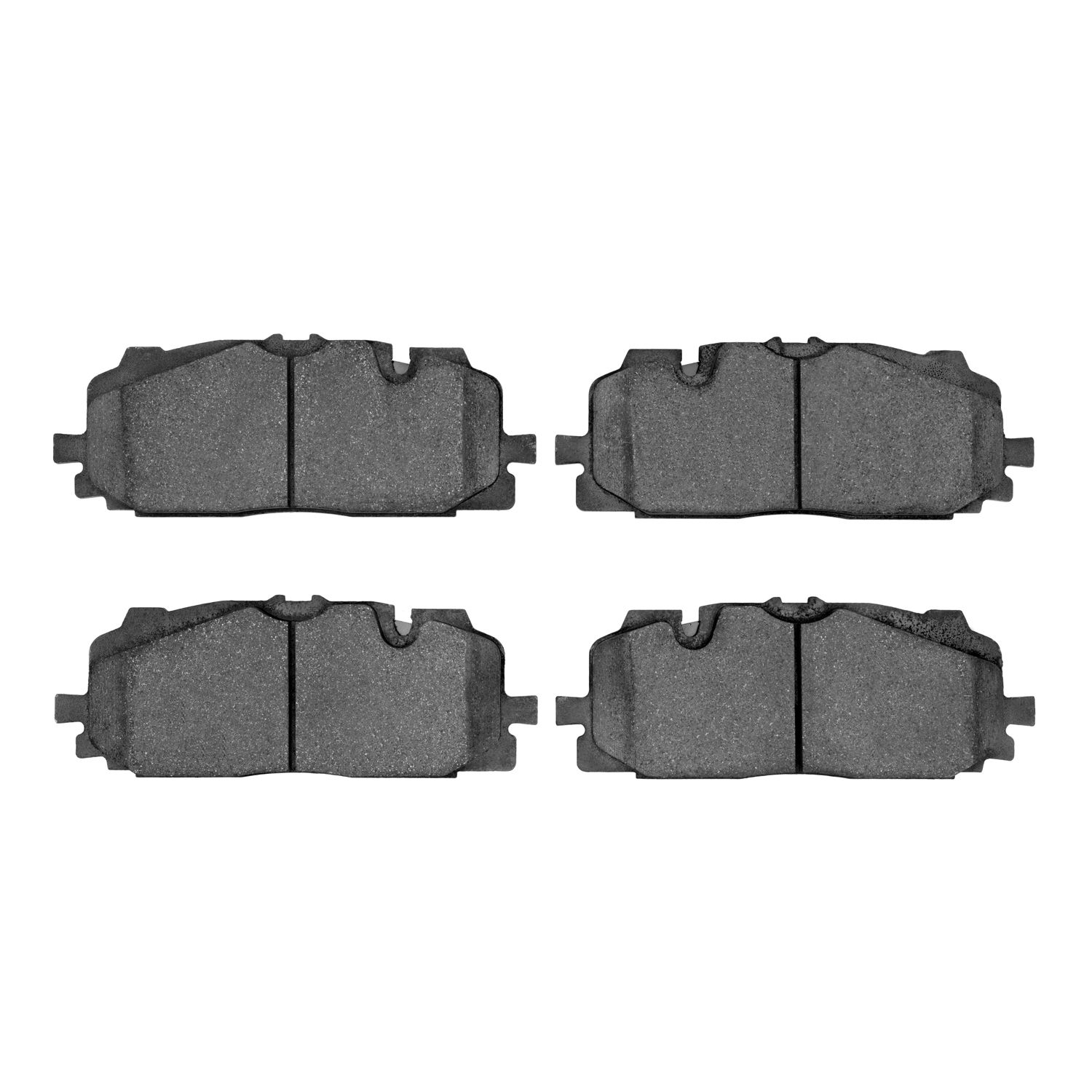 R1 Semi Met Pads R1 Concepts 482-2311-1894-00