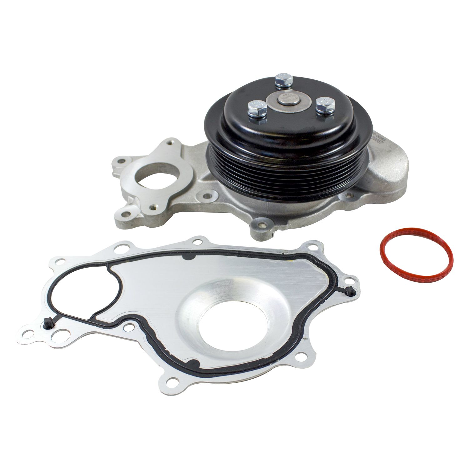 Engine Water Pump GMB 450-125-3265