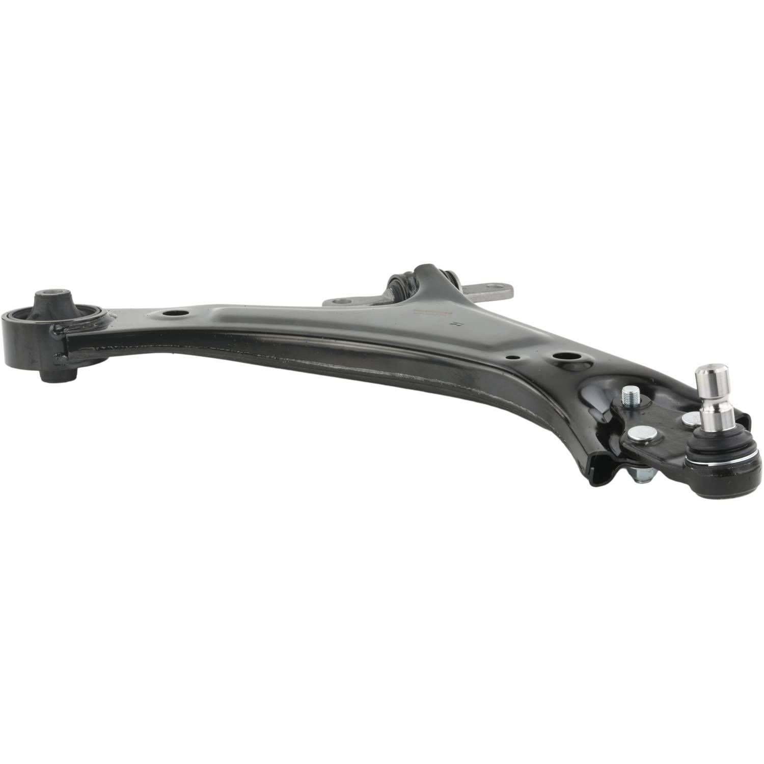 RIGHT LOWER FRONT ARM Febest 818-2224-MQ4FRH