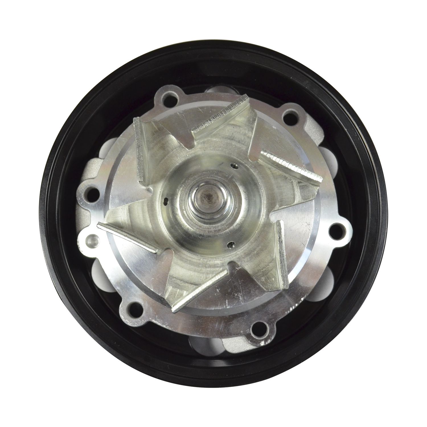 Engine Water Pump GMB 450-130-3020