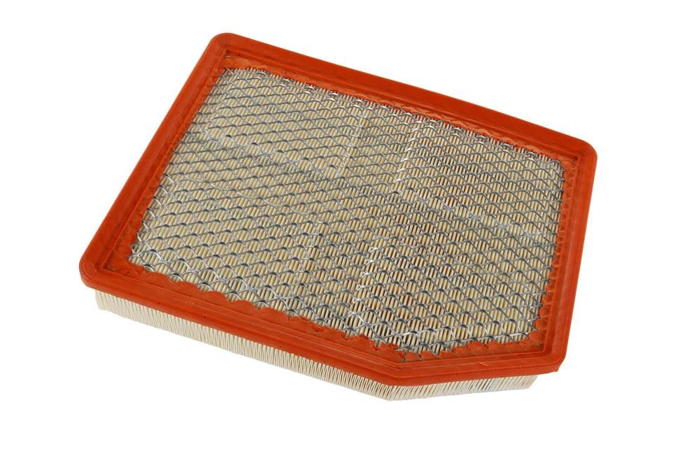 Air Filter ACDelco 4-A3458C