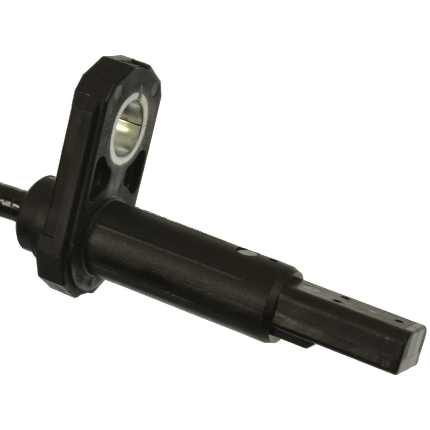 Tire Pressure Monitoring System (TPMS) Sensor Standard Ignition 792-ALS3133