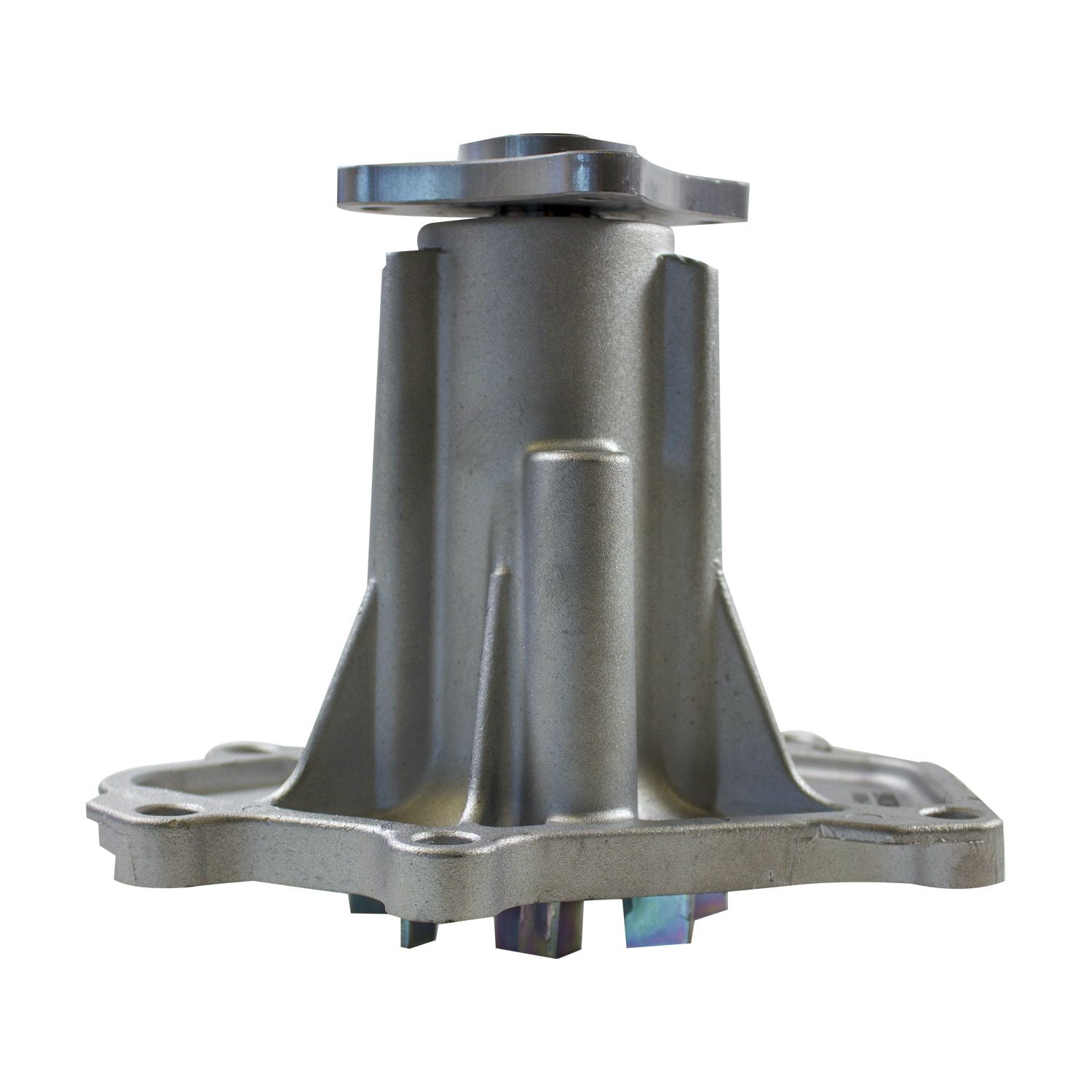 Engine Water Pump GMB 450-150-9010