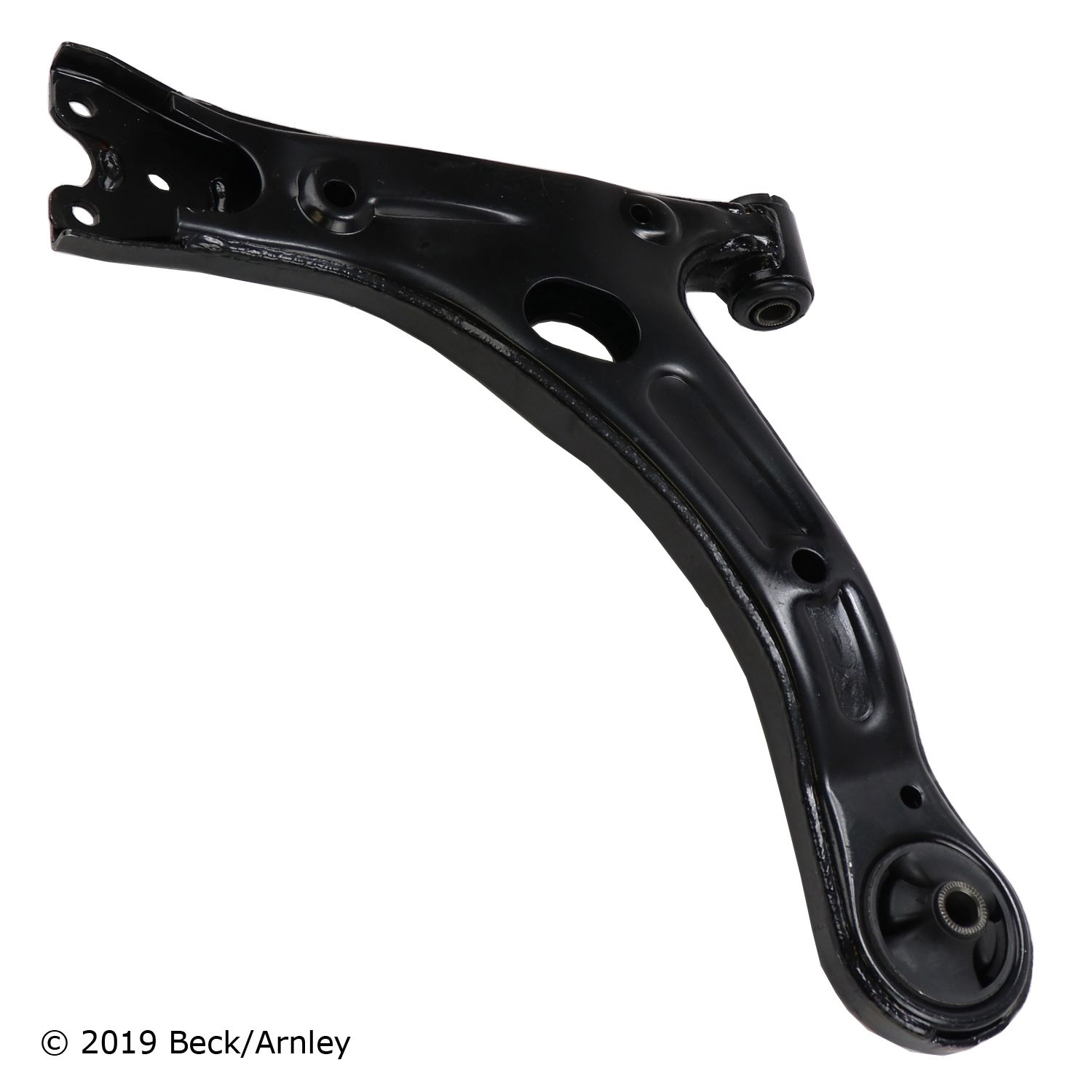 CONTROL ARM Beck/Arnley 517-102-8062