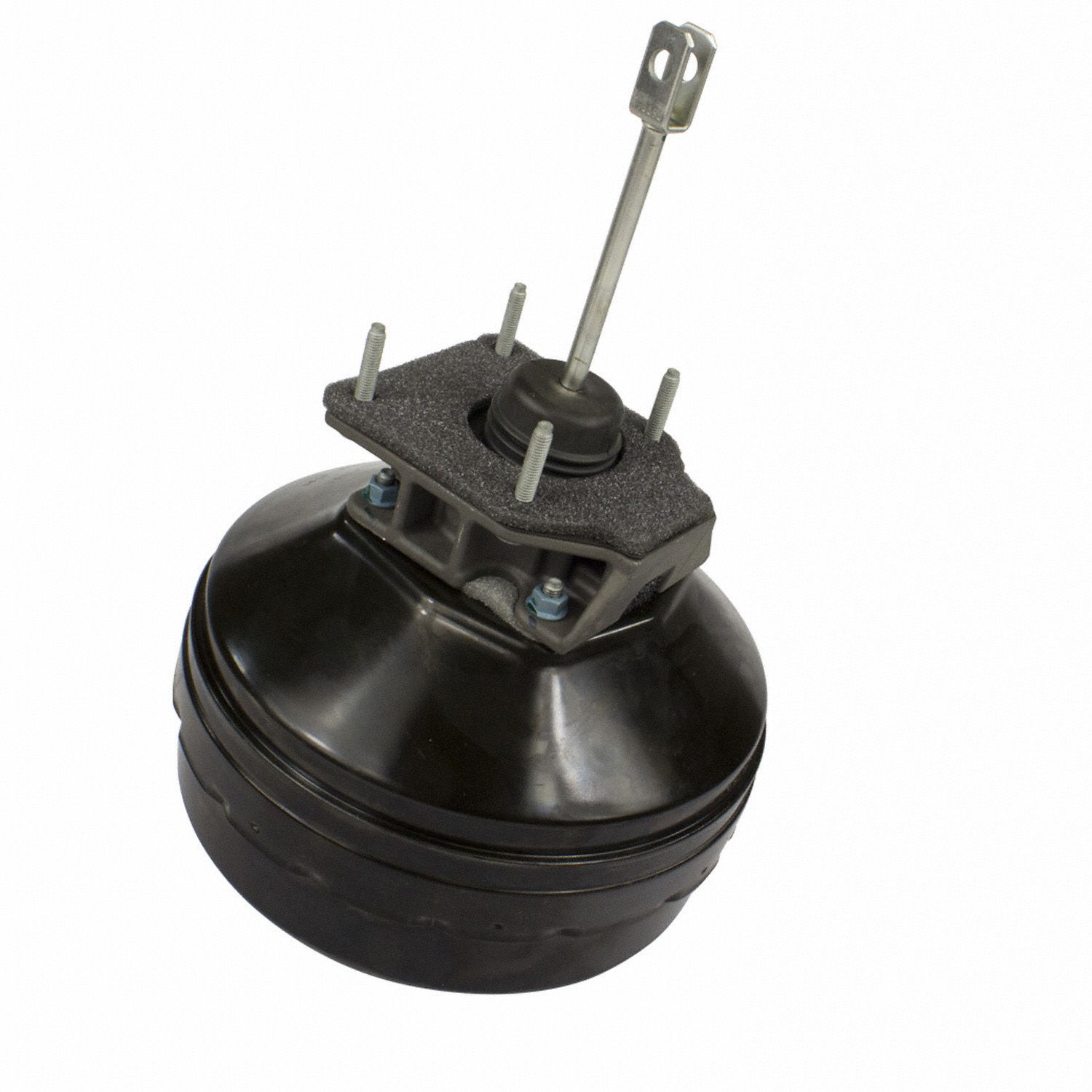 Power Brake Booster Motorcraft 317-BRB-193