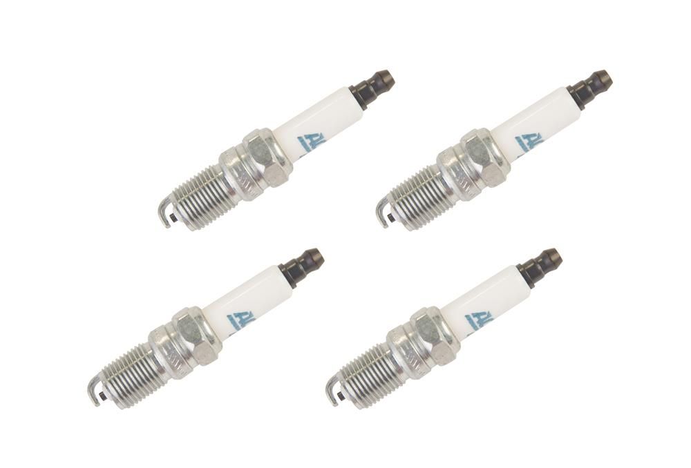 Spark Plug ACDelco 4-41-812