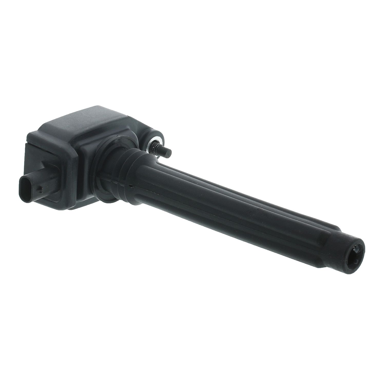 Ignition Coil Motorad 88-1IC473