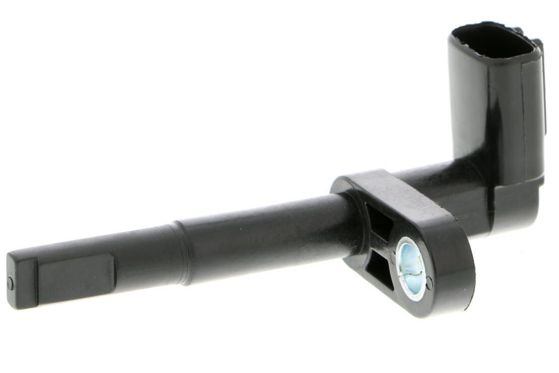 ABS Wheel Speed Sensor Vemo 370-V70-72-0165