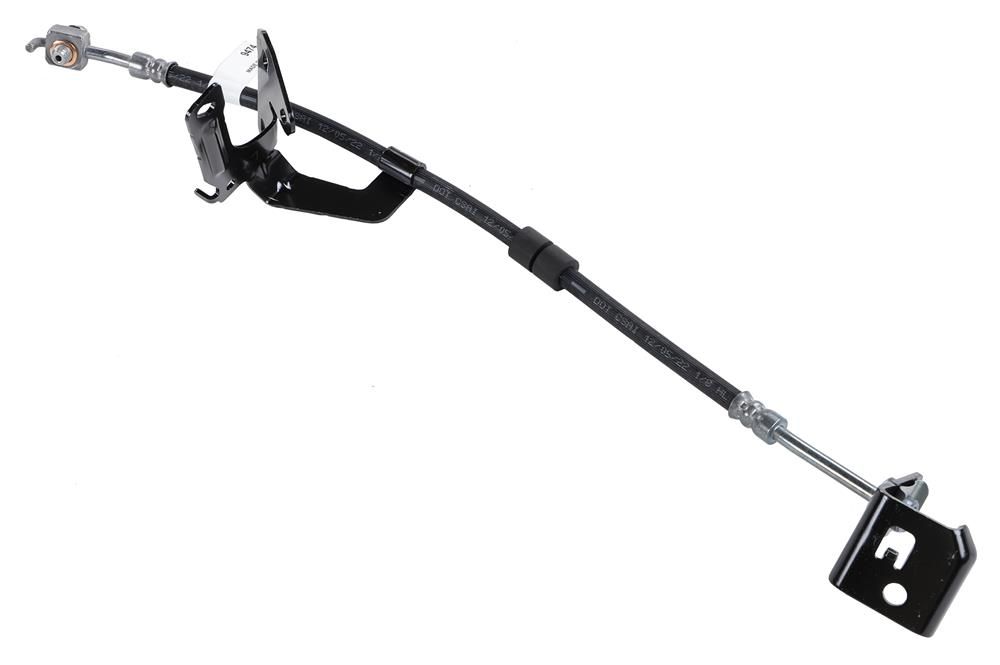 Brake Hose ACDelco 4-85539474