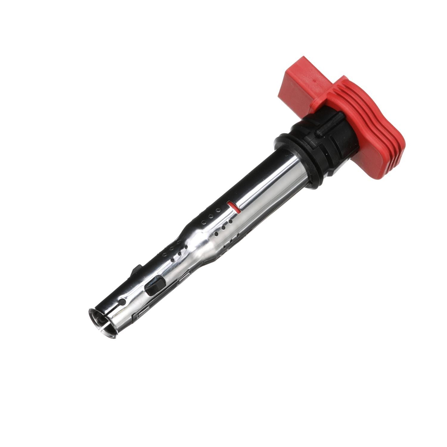 Ignition Coil Standard Ignition 792-UF-529