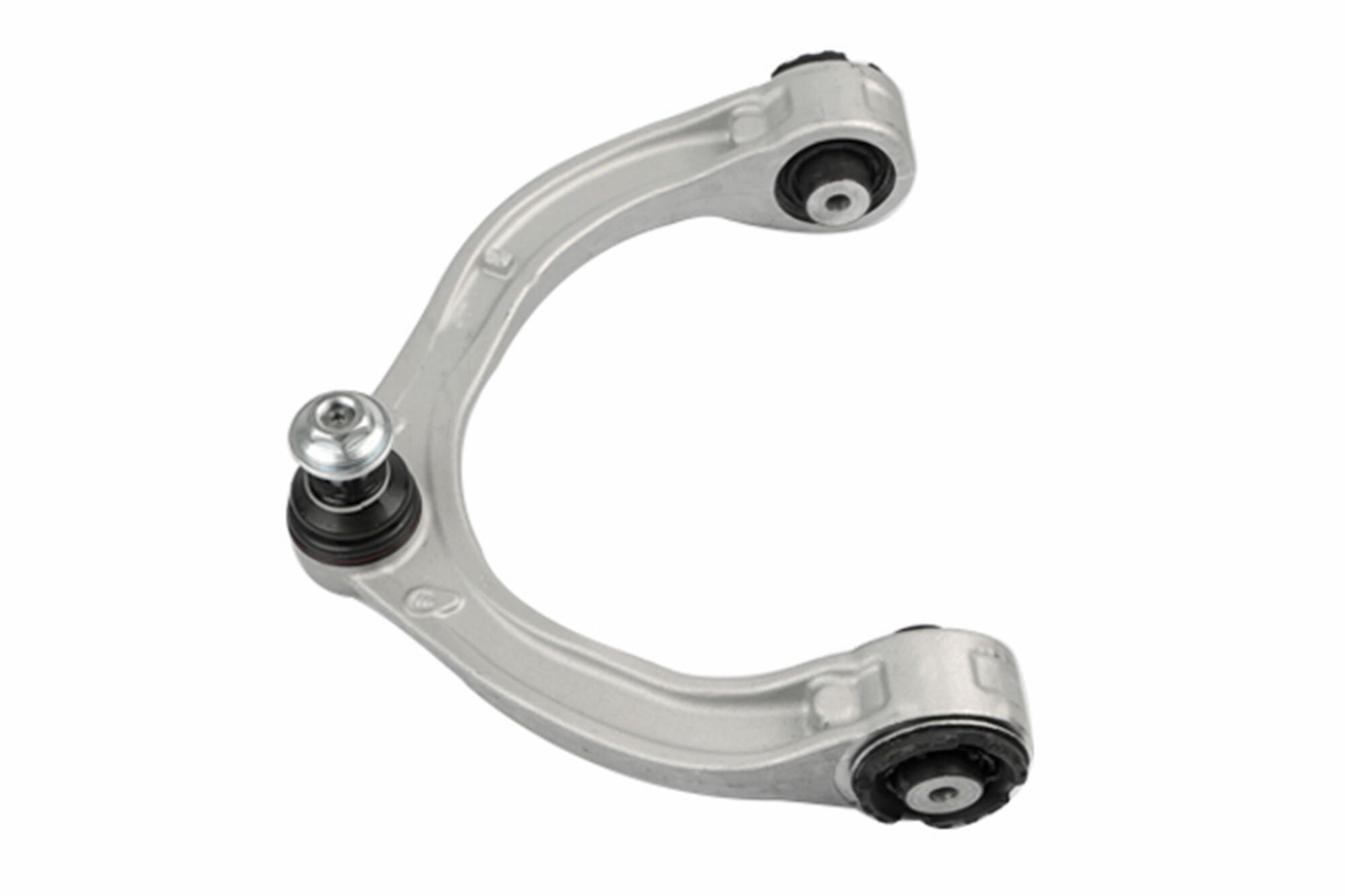 Control Arm Vaico 346-V30-4598