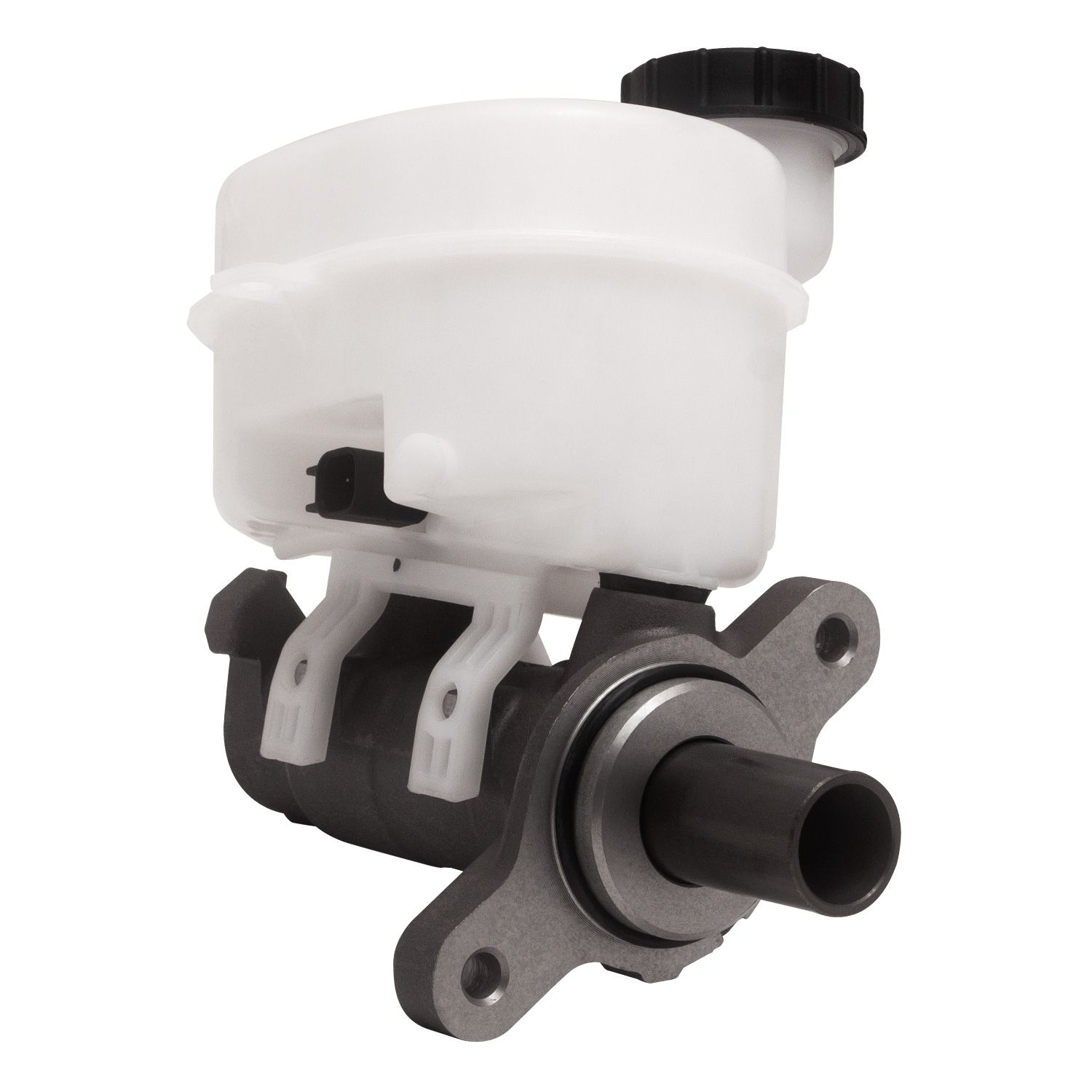DFC Master Cylinder Dynamic Friction Company 692-355-54121