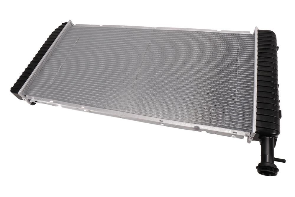 Radiator ACDelco 4-21938