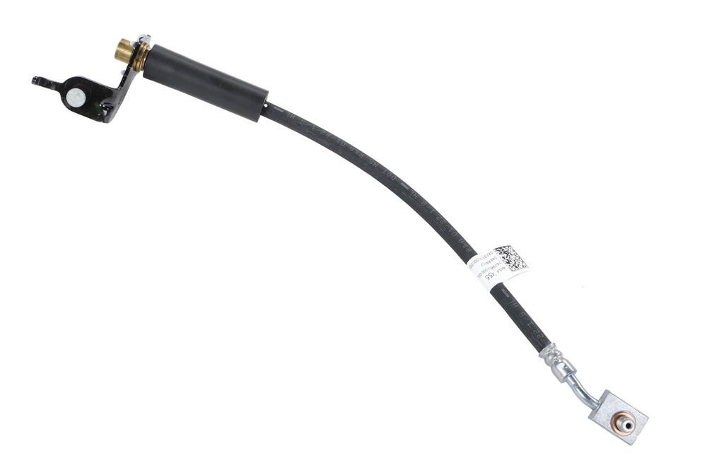 Brake Hose ACDelco 4-86541455