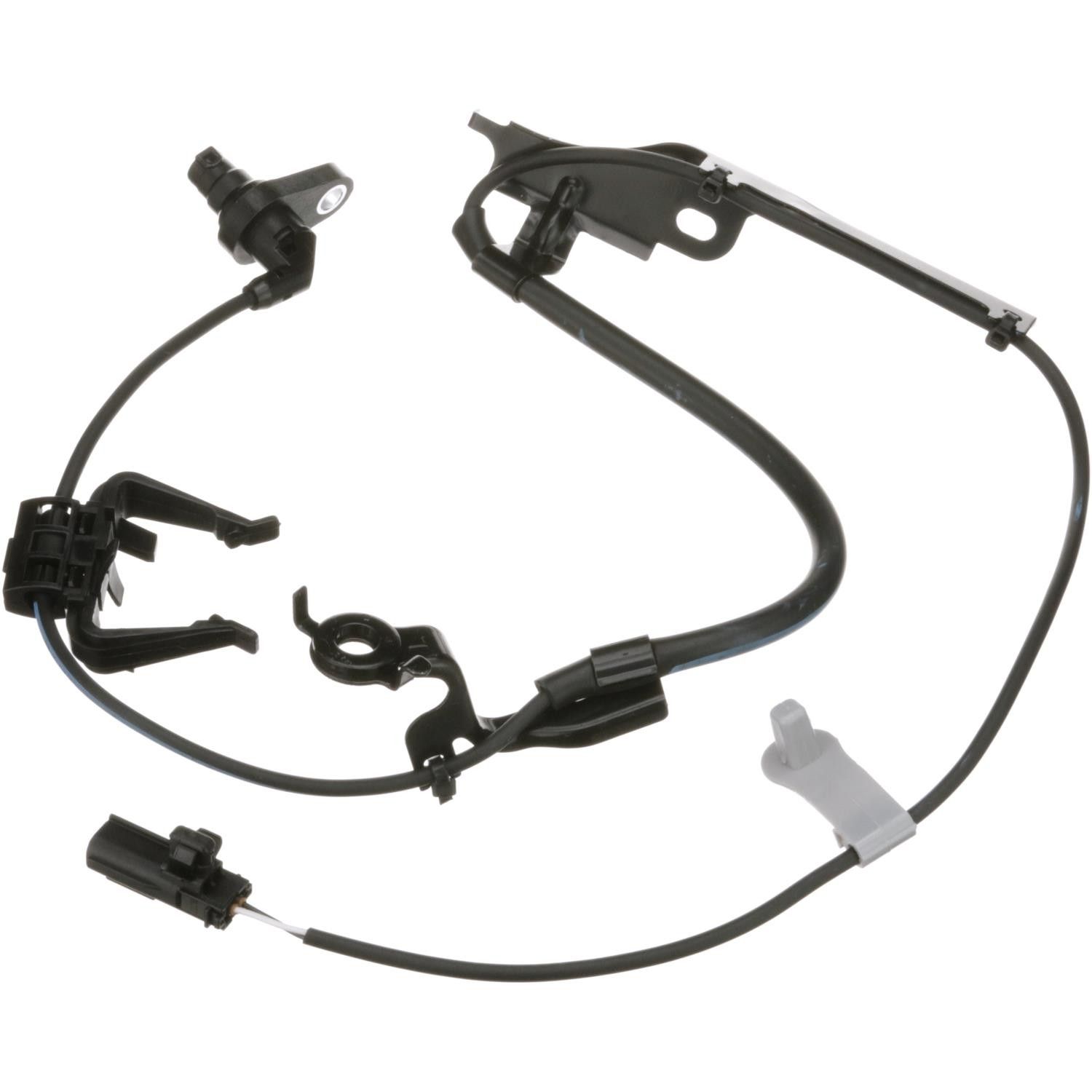ABS Wheel Speed Sensor Standard Ignition 792-ALS2540