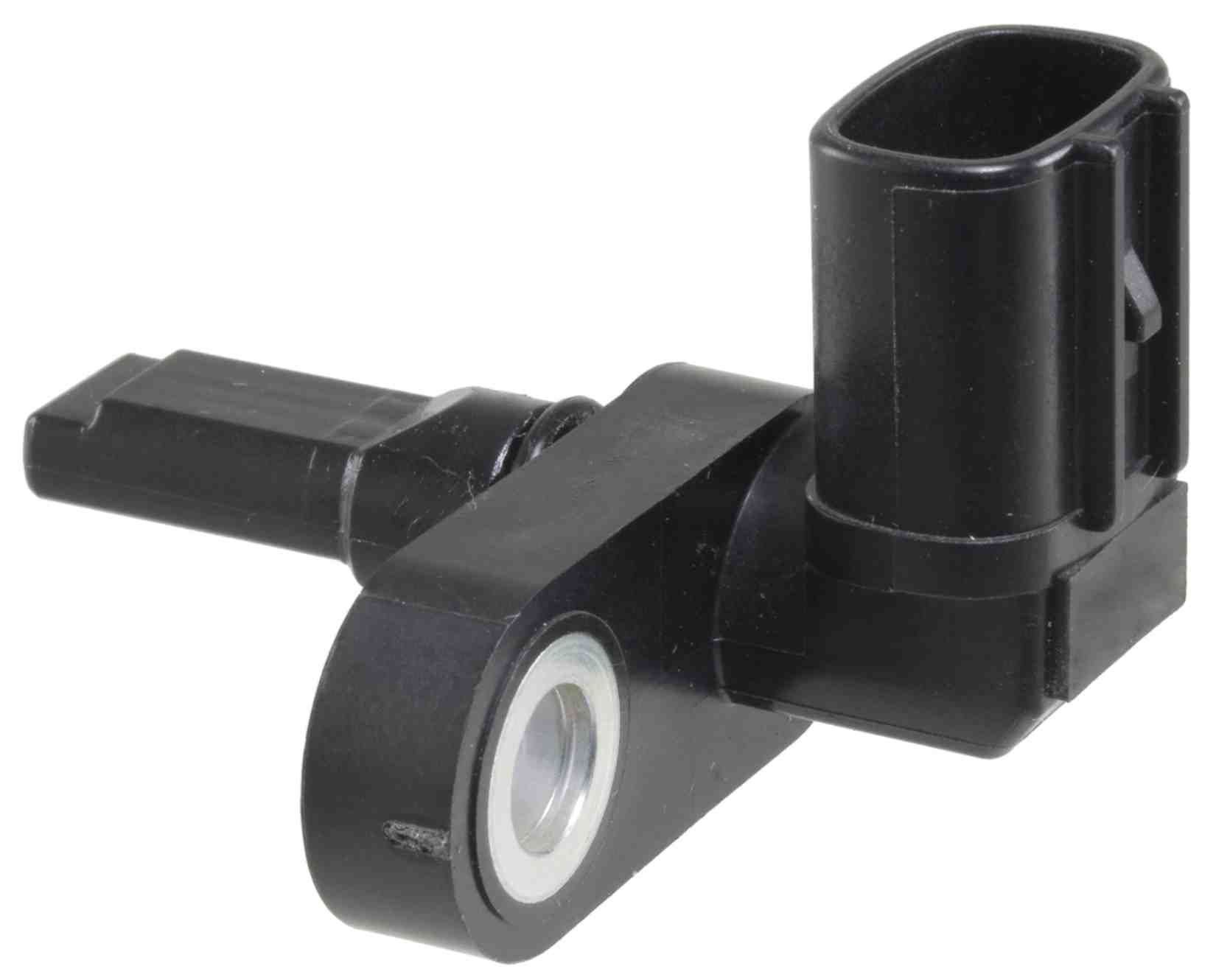 NTK ABS Wheel Speed Sensor NTK 428-AB1638