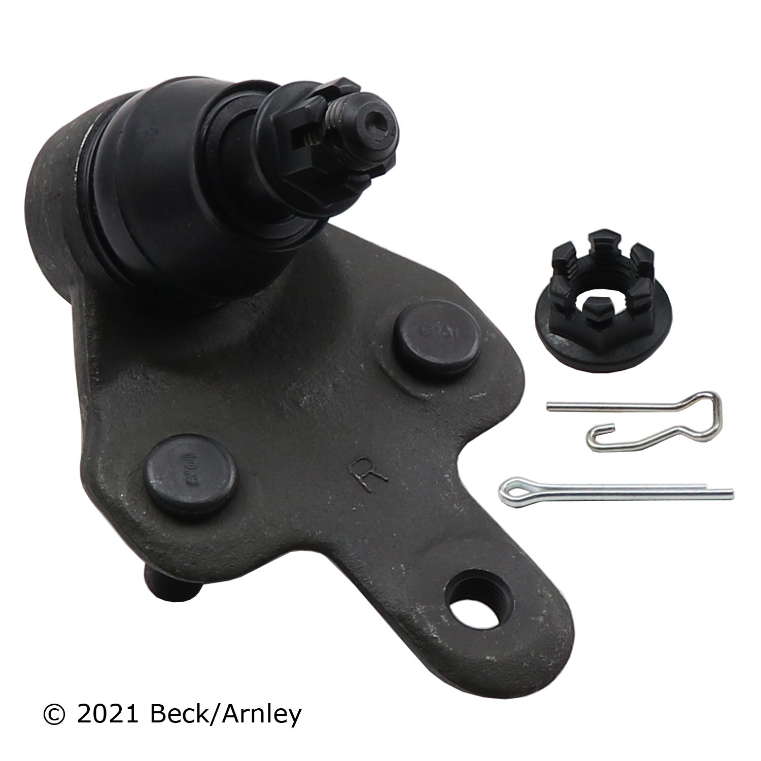 BALL JOINT Beck/Arnley 517-101-7333