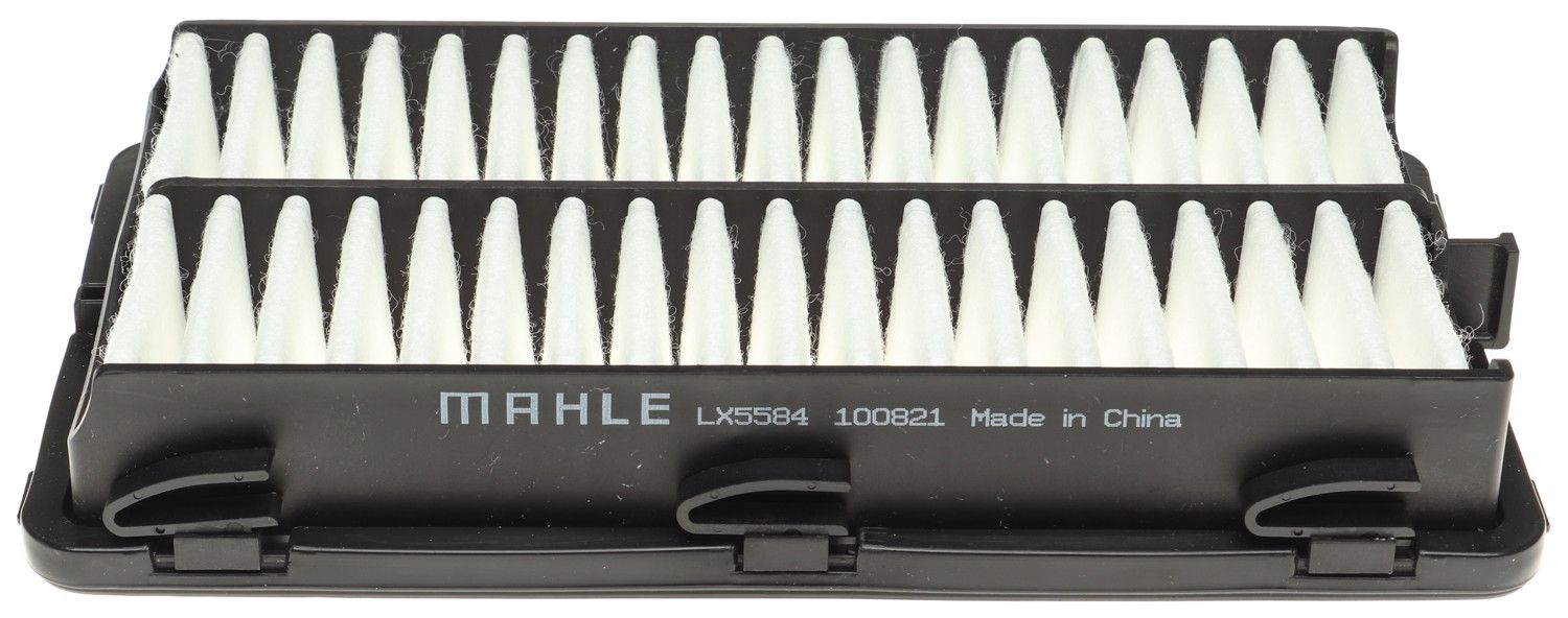 Air Filter MAHLE 806-LX 5584