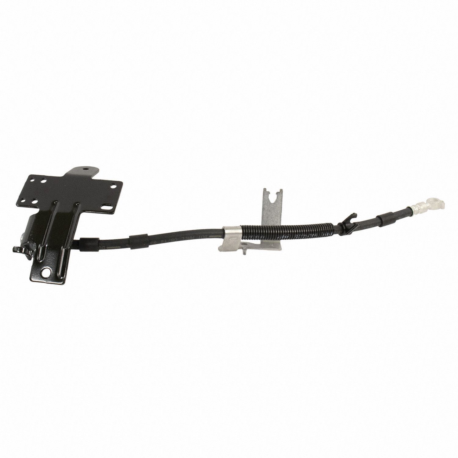Brake Hose Motorcraft 317-BRHR-247