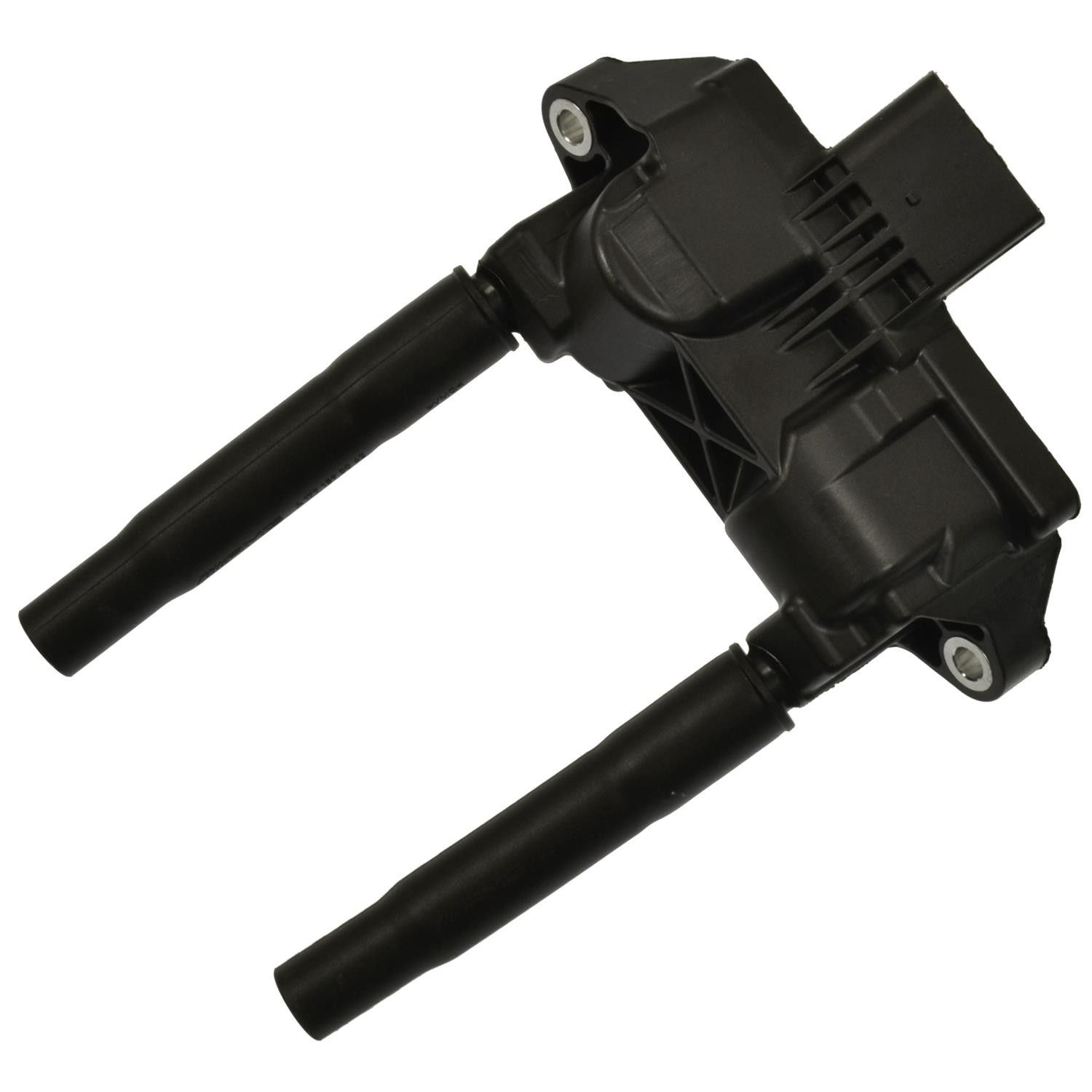Ignition Coil Standard Ignition 792-UF810