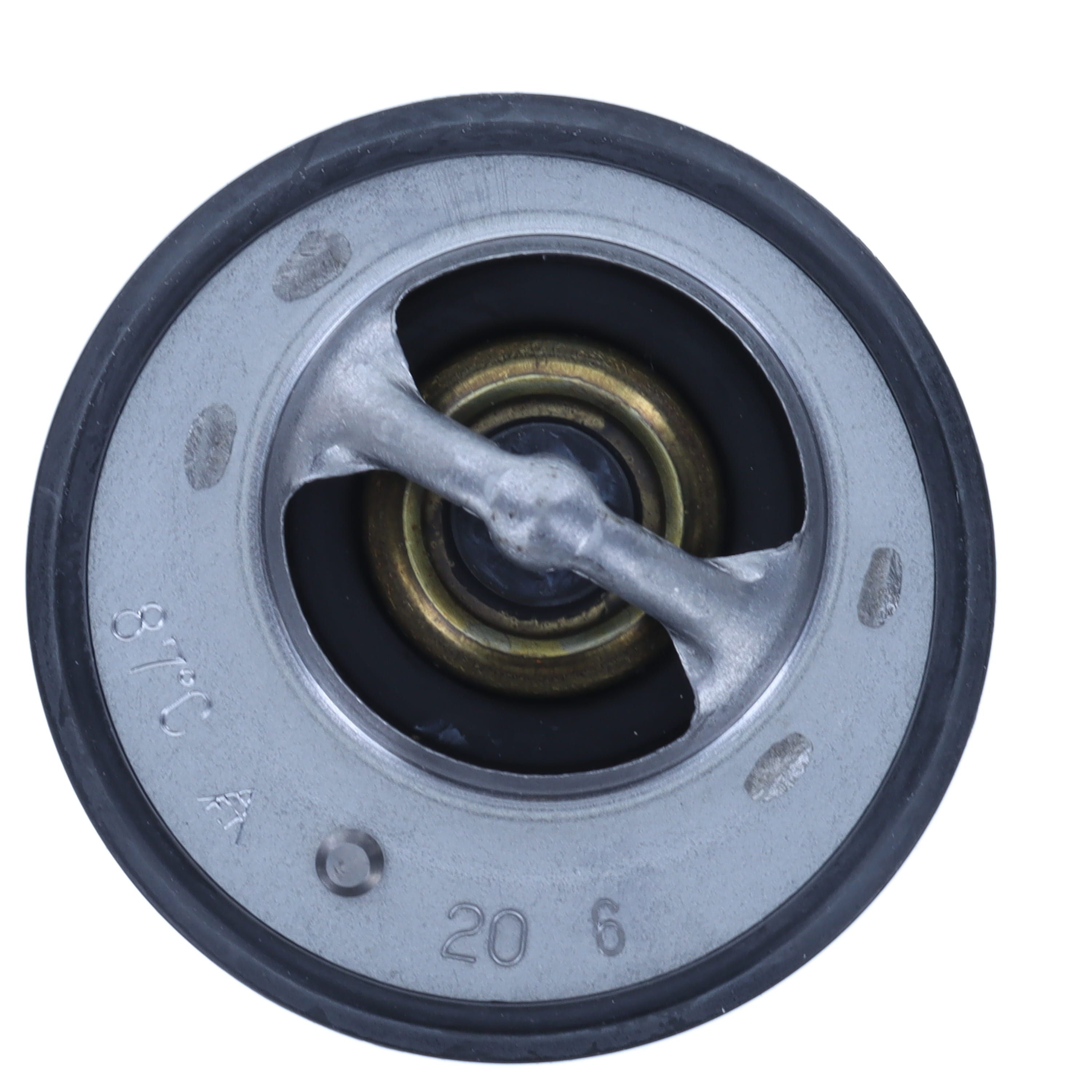 Thermostat-188 Degrees Motorad 88-1069-188