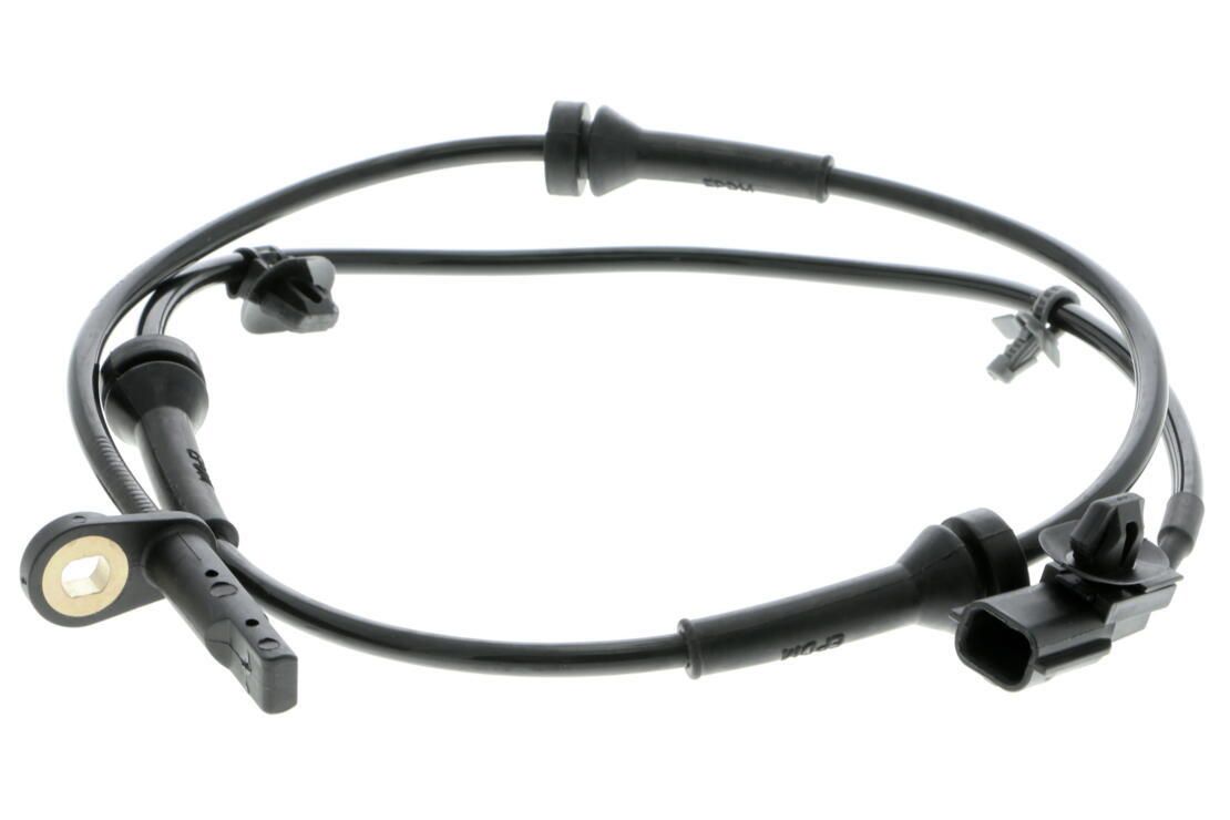 Sensor, wheel speed Vemo 370-V38-72-0208