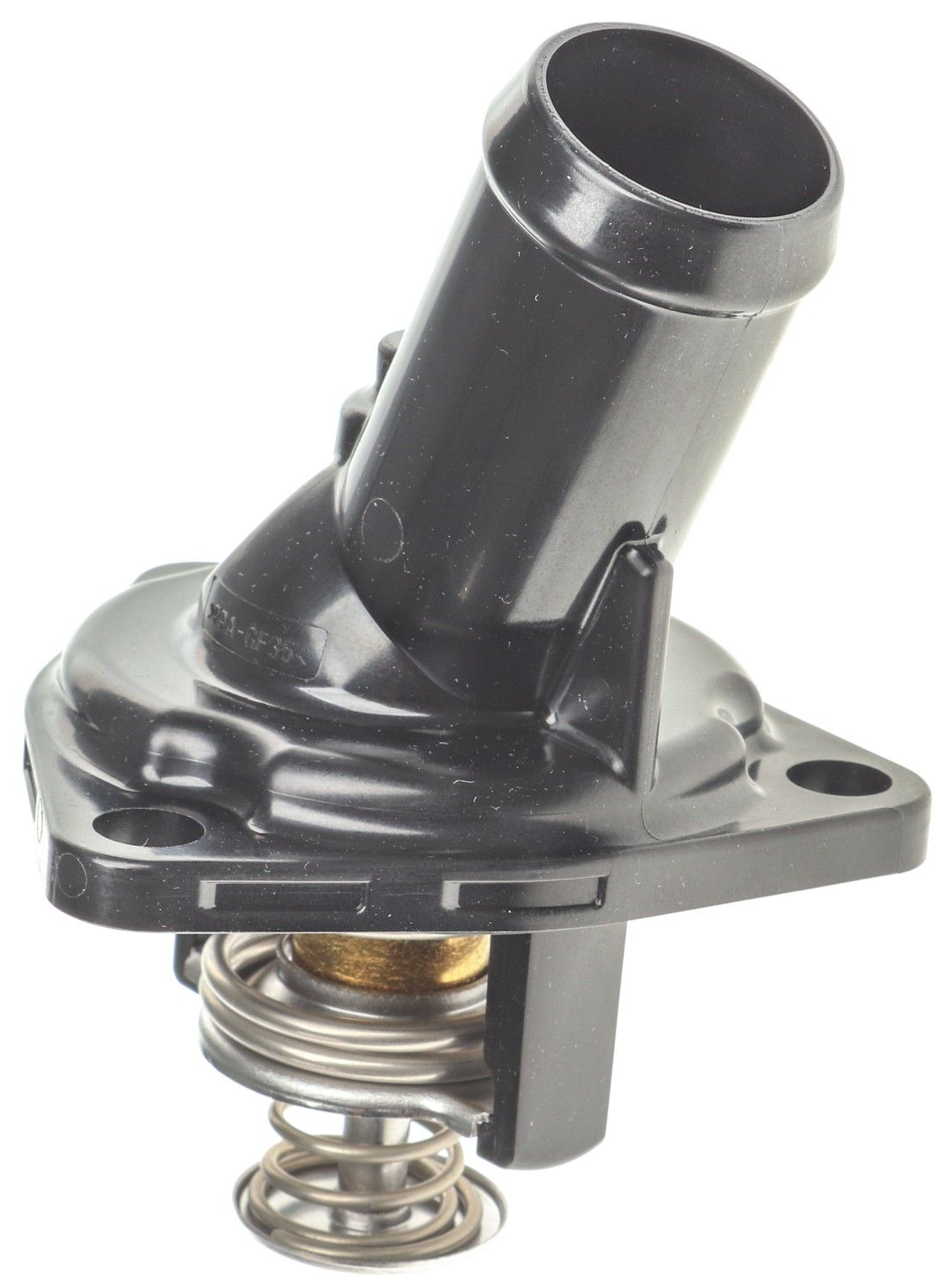 MAHLE 806-TI 375 78D
