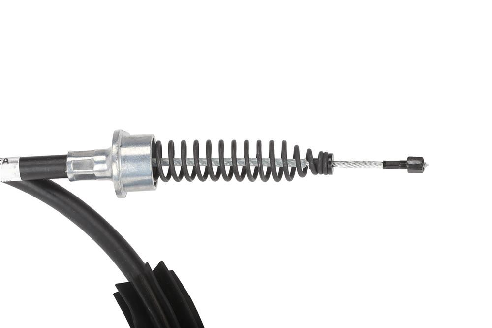 Parking Brake Cable ACDelco 4-84346026