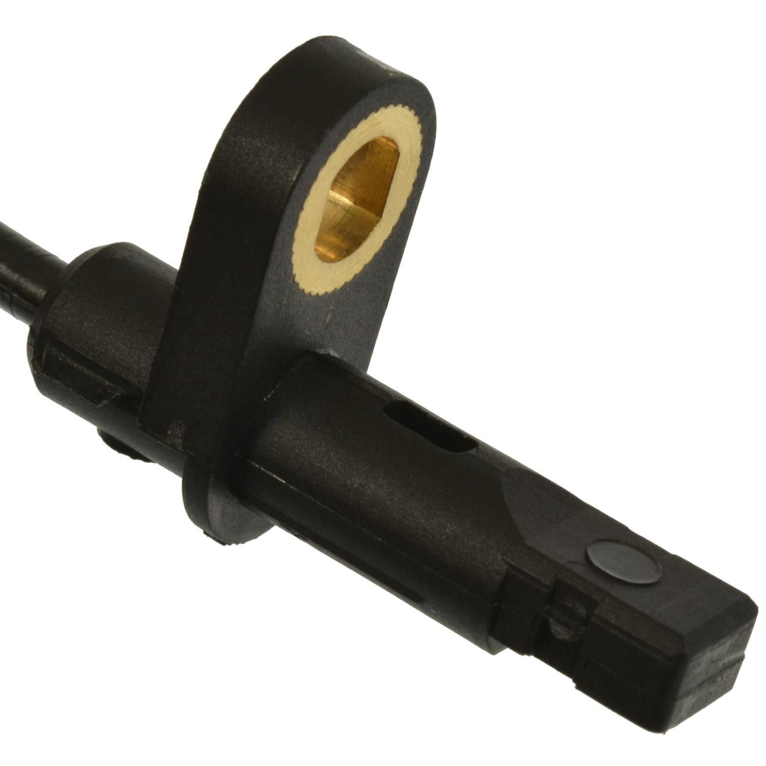 ABS Wheel Speed Sensor Standard Ignition 792-ALS3108
