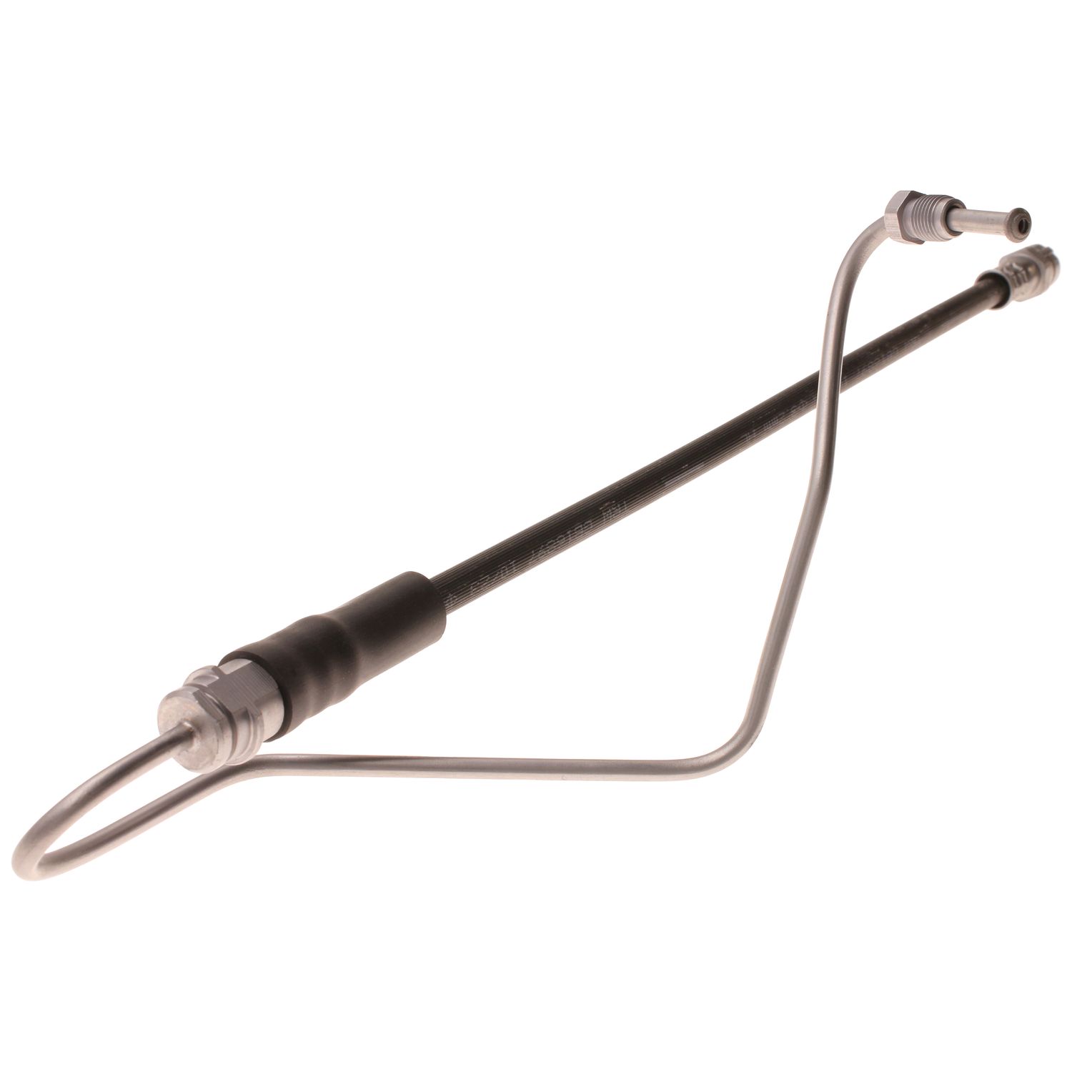 Brake Hose TRW 543-PHB2090