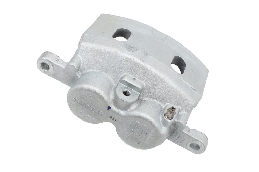 Caliper ACDelco 4-85569601