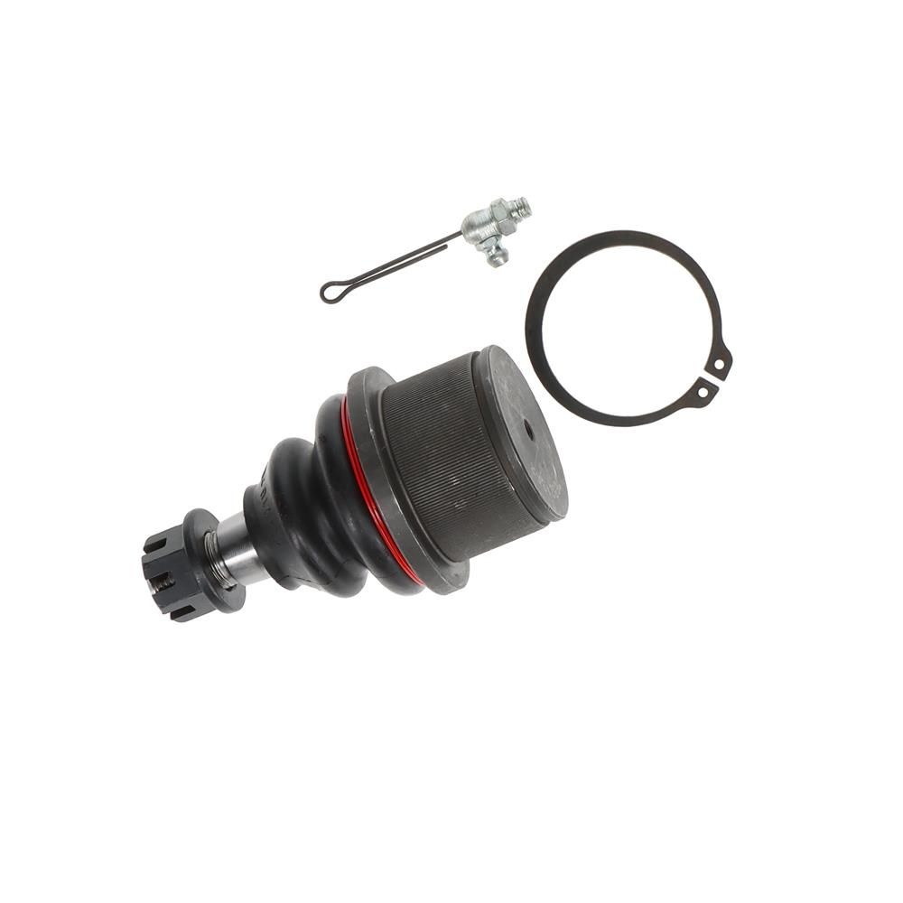 Ball Joint ACDelco 4-46D2349A