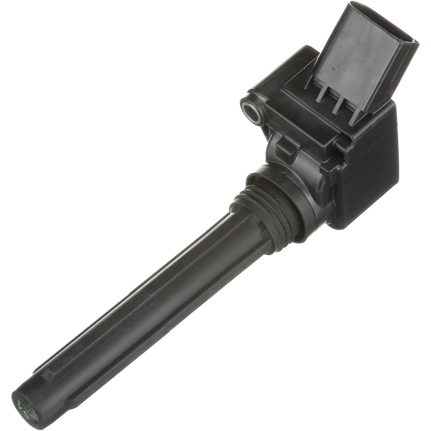 Ignition Coil Standard Ignition 792-UF896