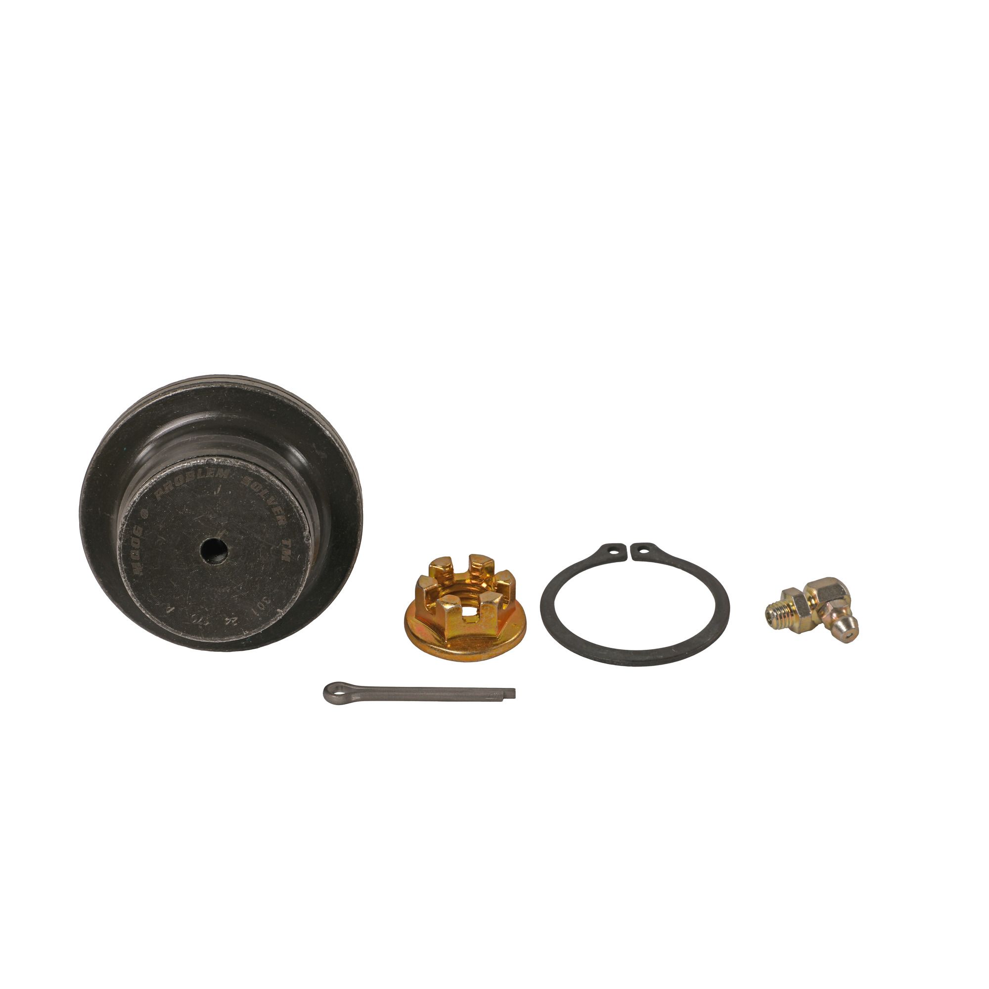 Ball Joint MOOG Chassis Products 739-K500462
