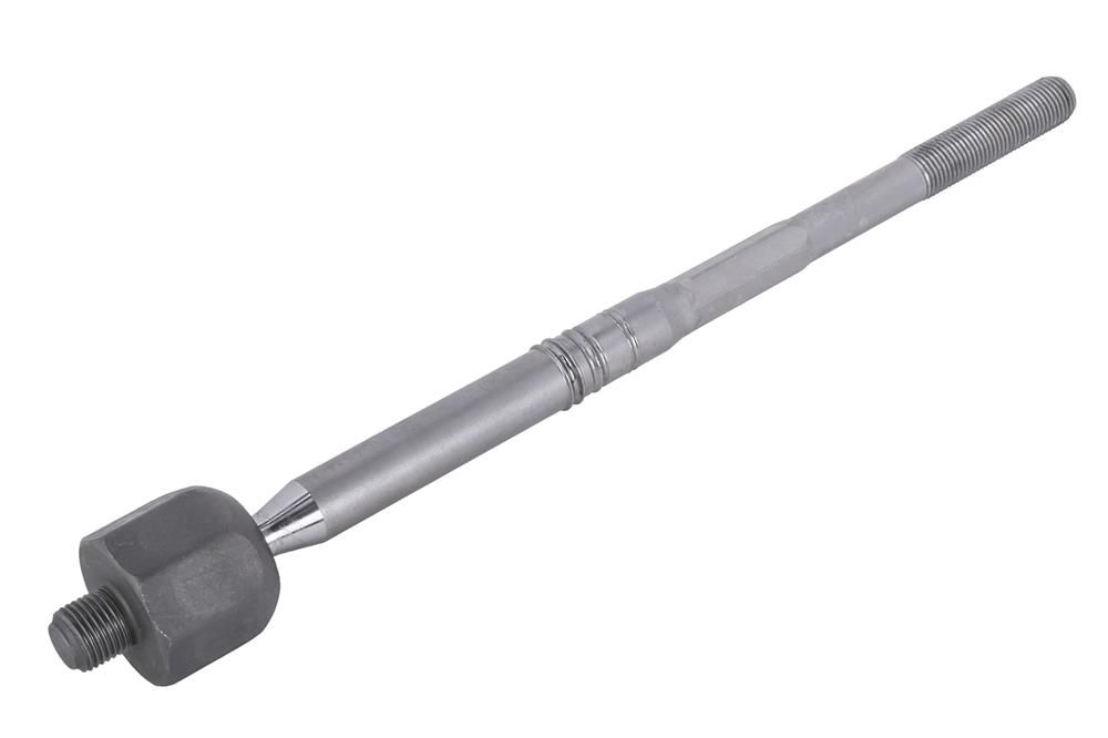 Tie Rod End ACDelco 4-84326263