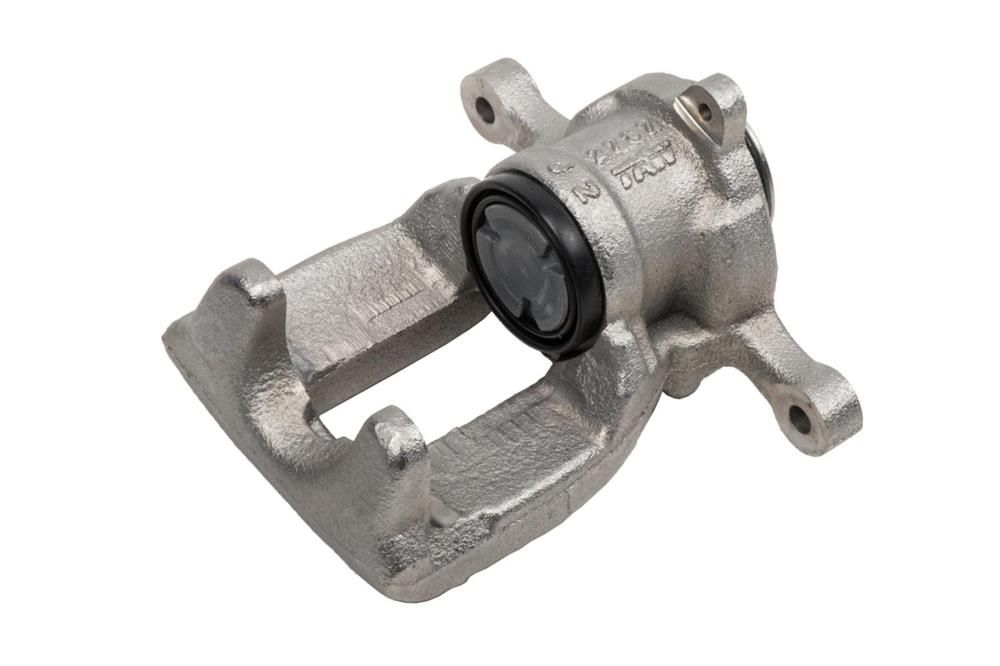 Caliper ACDelco 4-172-2831