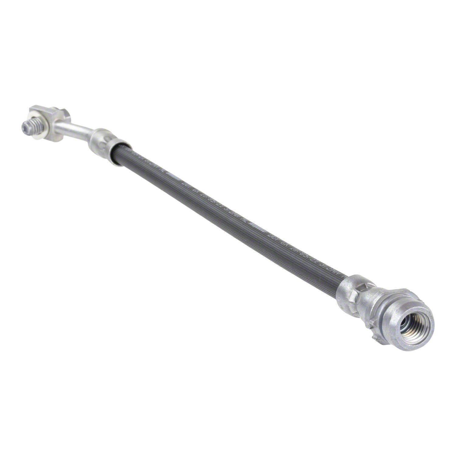 Brake Hose Motorcraft 317-BRHR-295
