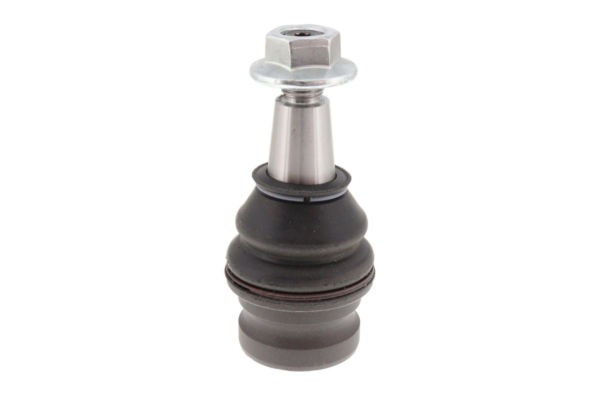 Ball Joint Vaico 346-V10-5260