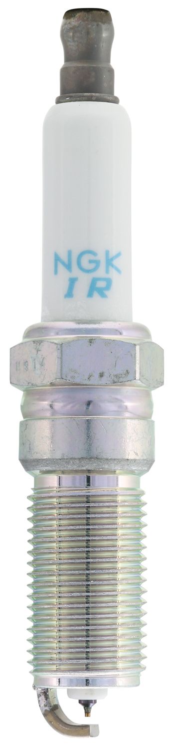 NGK Laser Iridium Spark Plug NGK 481-96393