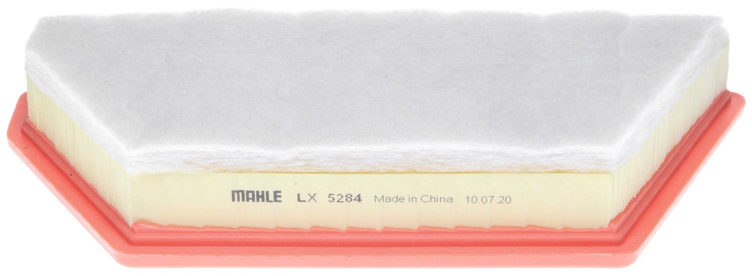 Air Filter MAHLE 806-LX 5284